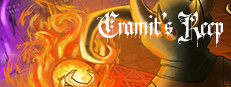 Cramit's Keep 게임 이미지