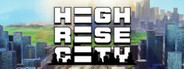 Highrise City Playtest