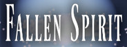 Fallen Spirit