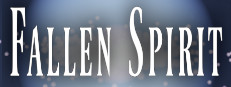 Fallen Spirit