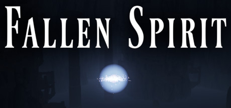 Fallen Spirit Cover Image