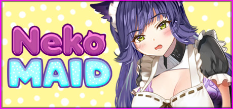 Neko Maid technical specifications for laptop