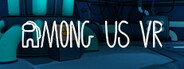 Among Us 3D: VR