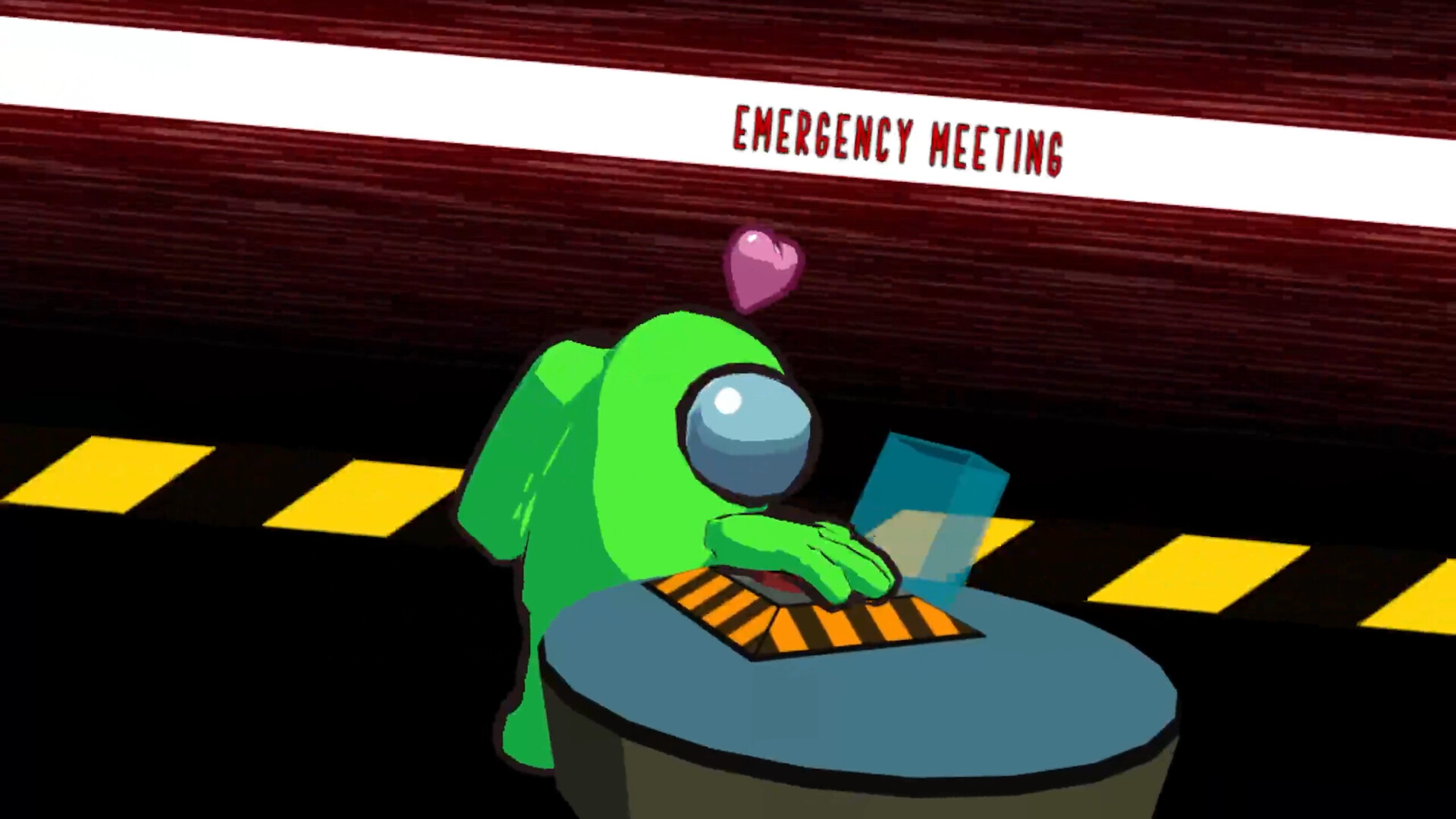 Image tagged in funny meme,fun,among us,emergency meeting among us
