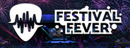 Festival Fever