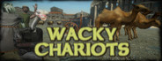 Wacky Chariots