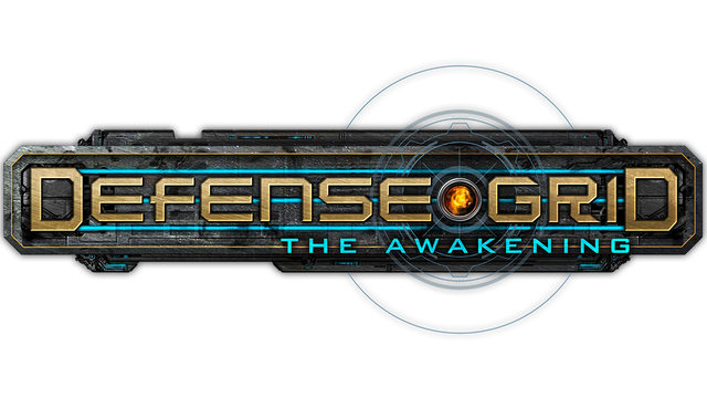 Defense Grid: The Awakening