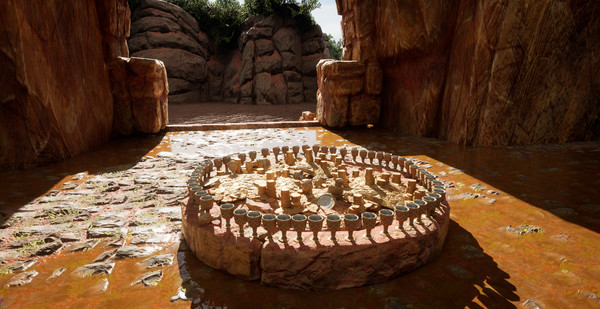 BEN’S WORLDfor windows and Linux 1