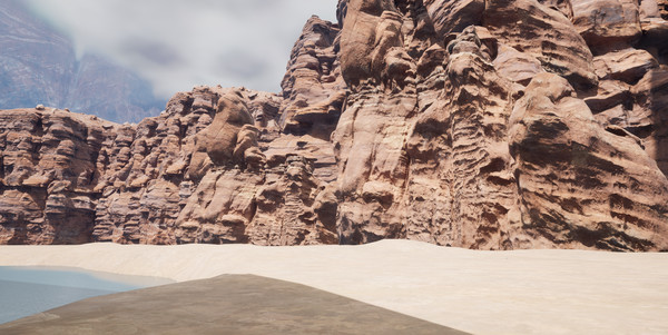 BEN’S WORLD game for windows Pc 1