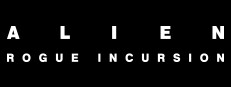Alien: Rogue Incursion VR