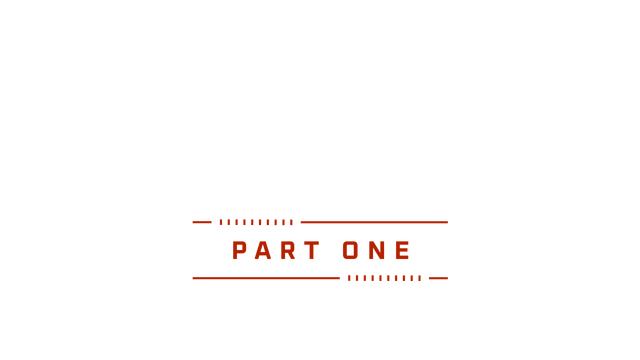 Alien: Rogue Incursion