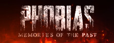 Phobias: Memories of the Past