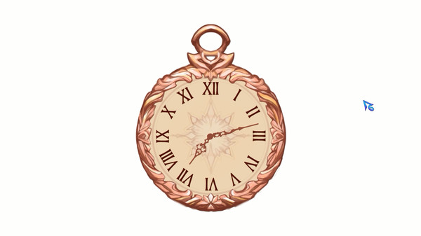 Скриншот из Note of Janus