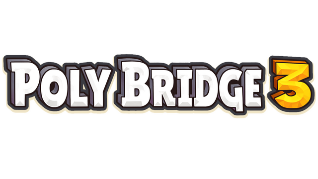 Poly Bridge 3