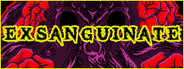 Exsanguinate