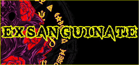 Exsanguinate Free Download