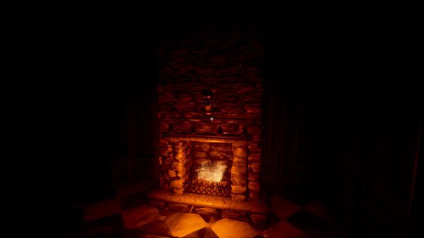 Скриншот из Exsanguinate