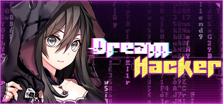 Dream Hacker header image
