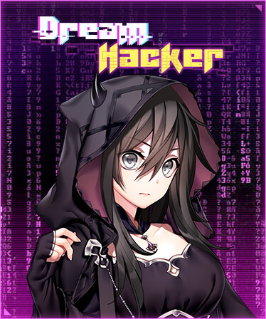 Dream Hacker