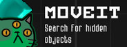 MOVEIT