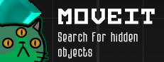 MOVEIT