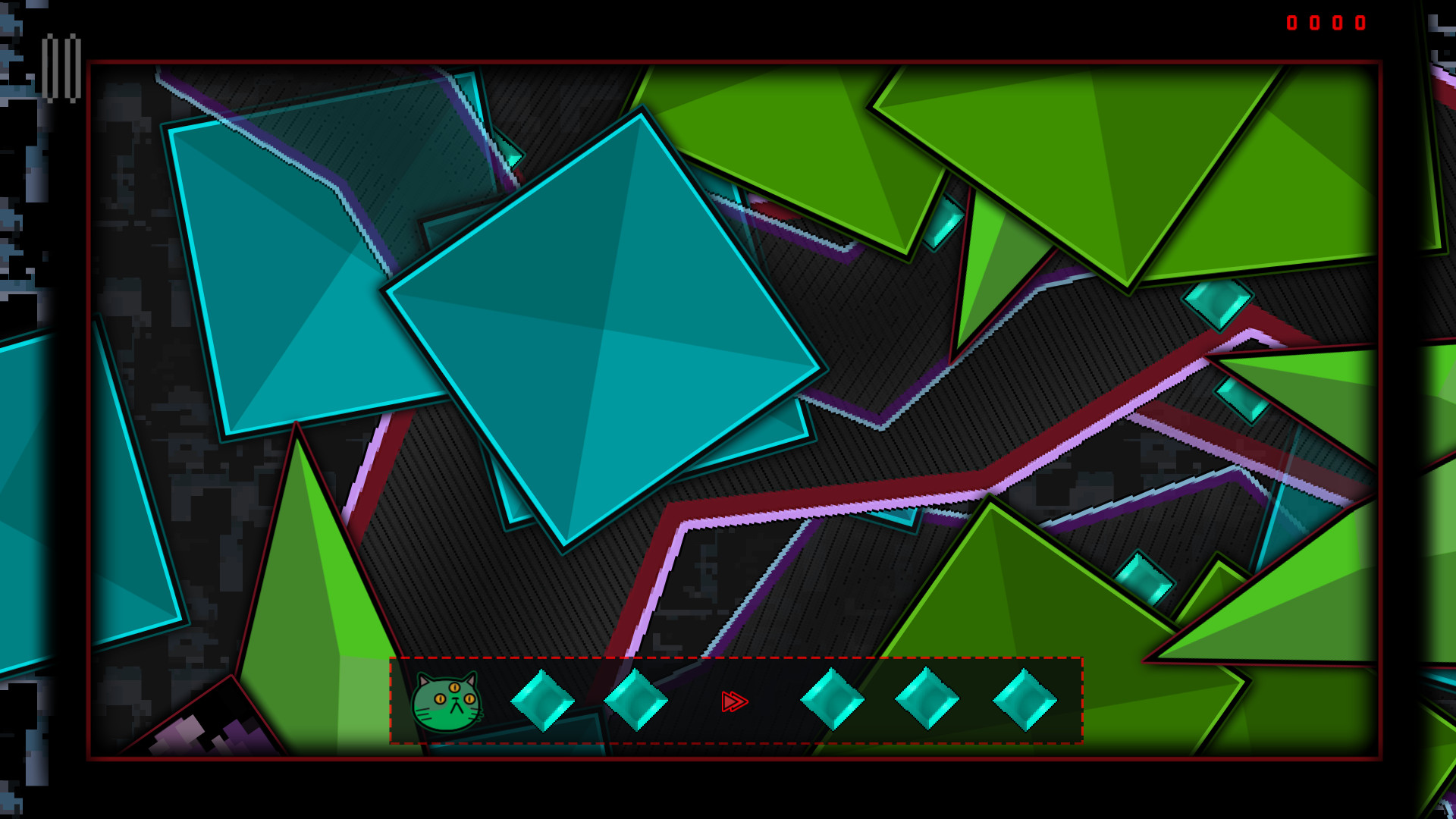MOVEIT screenshot 1