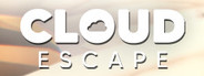 Cloud Escape Playtest