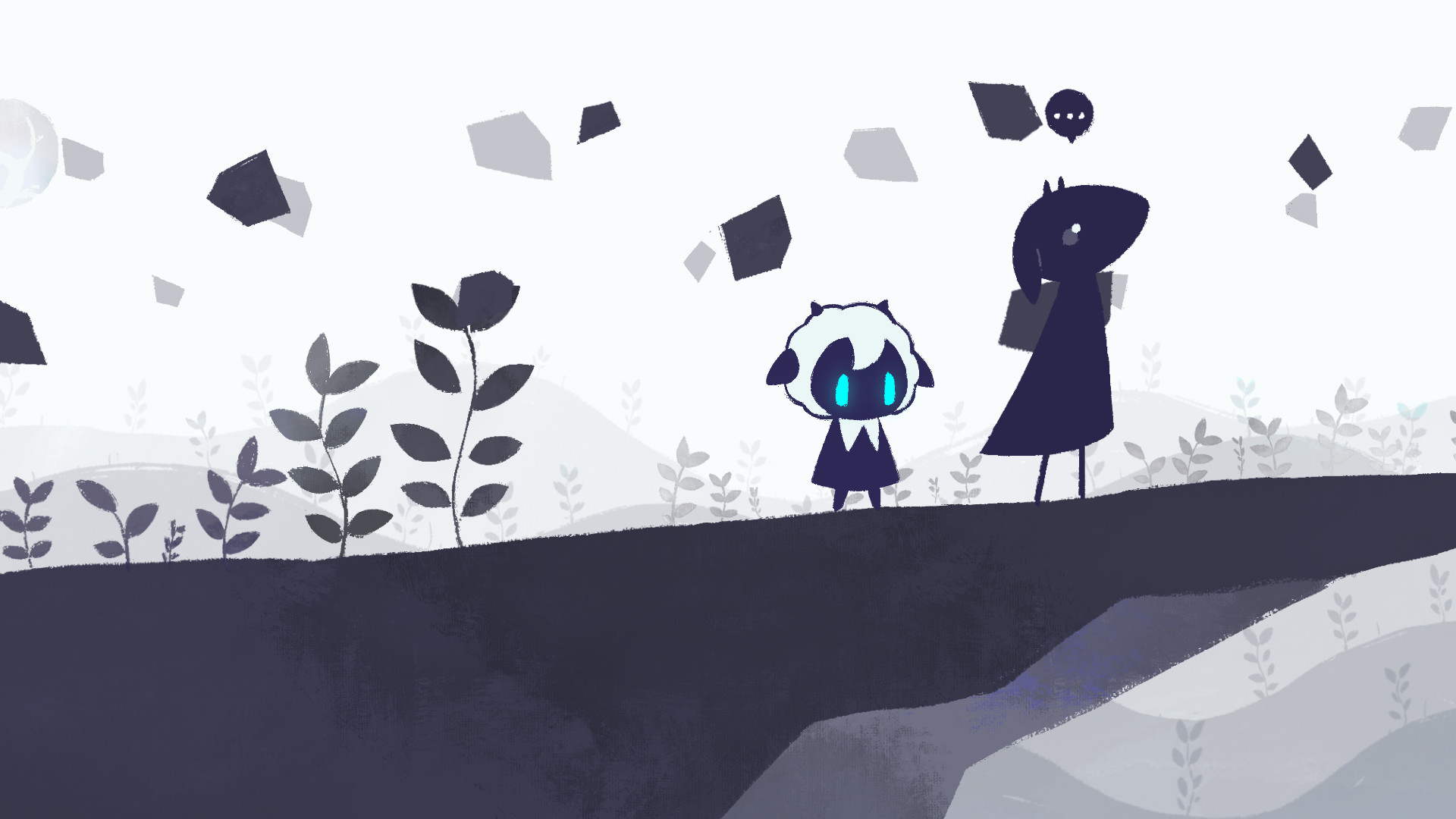 Cut screenshot screenshot 4