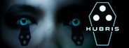 Hubris Playtest