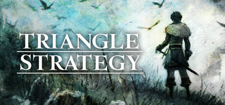 header.jpg?042148?t=1680775336