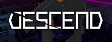 DESCEND
