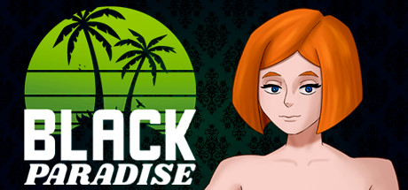 Рай блэк. Paradise Black game. Black_Paradise-Final. Black Paradise. Black_Paradise 16 слив стричат.