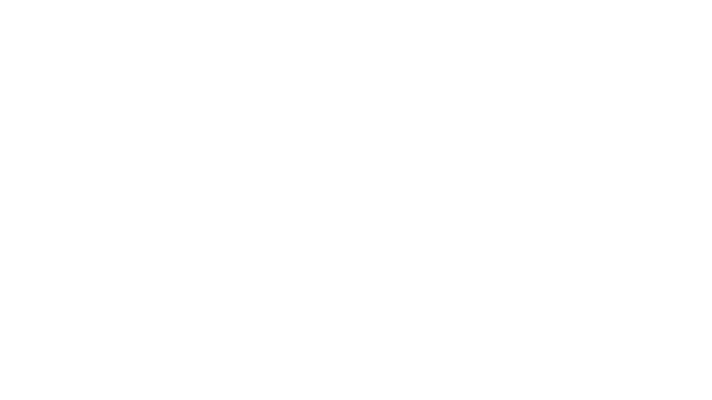 I'm on Observation Duty 5