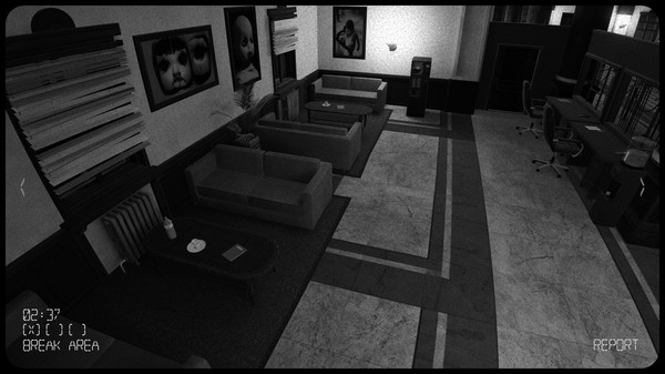 I'm on Observation Duty 5for windows and Linux 1