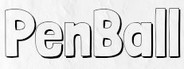 PenBall