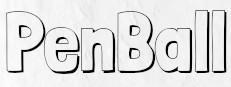 PenBall