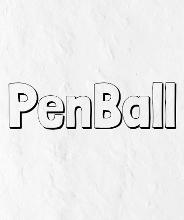 PenBall