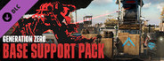 Generation Zero® - Base Support Pack