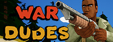 Wardudes
