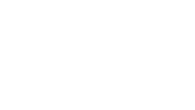 Ghost Watchers