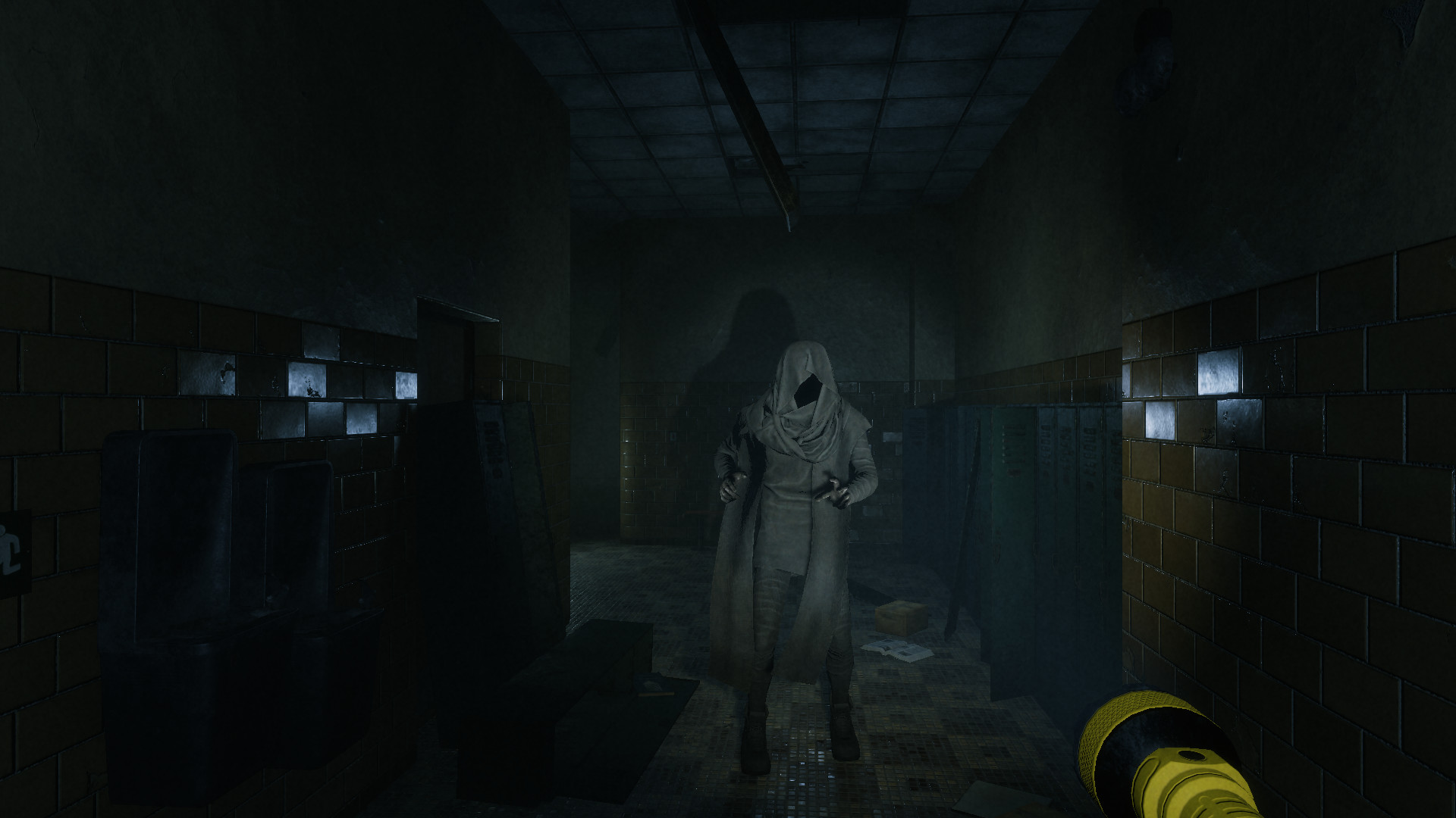 The Outlast Trials: gameplay e requisitos do jogo de terror multiplayer