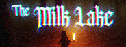 The Milk Lake