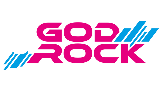 God of Rock