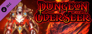 Dungeon Overseer - Platinum Donation
