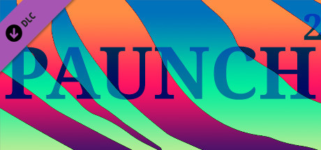 Paunch 2 - Asher Expansion Pack banner image