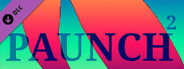 Paunch 2 - Tori Expansion Pack