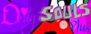 DEITY SOULS Plus