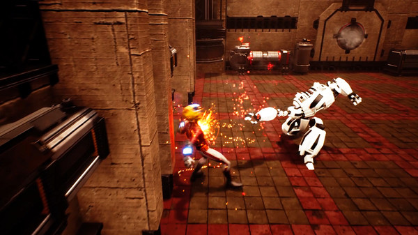 Скриншот из EM