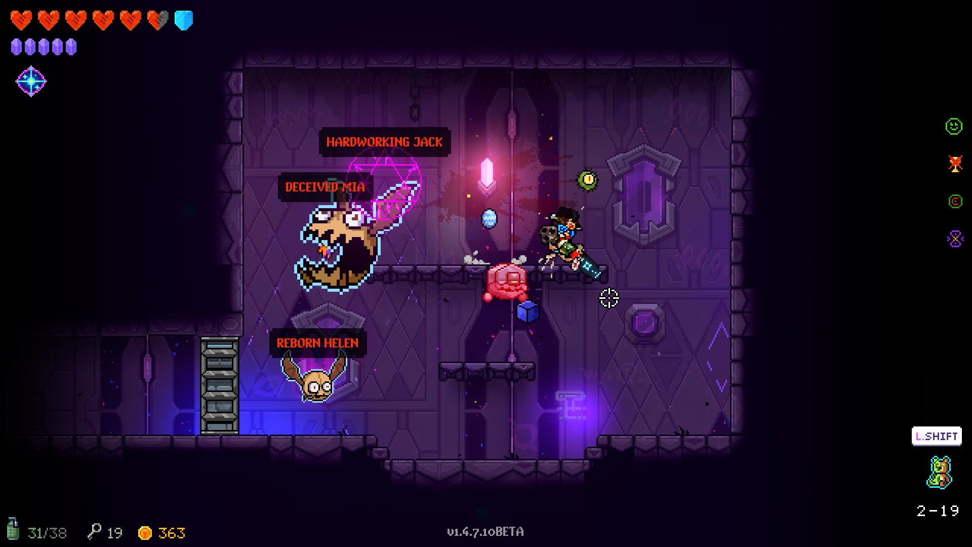 https://cdn.akamai.steamstatic.com/steam/apps/1851340/ss_017d573b6c380668d0a5f3694c369b823f2cff8f.jpg?t=1643300645
