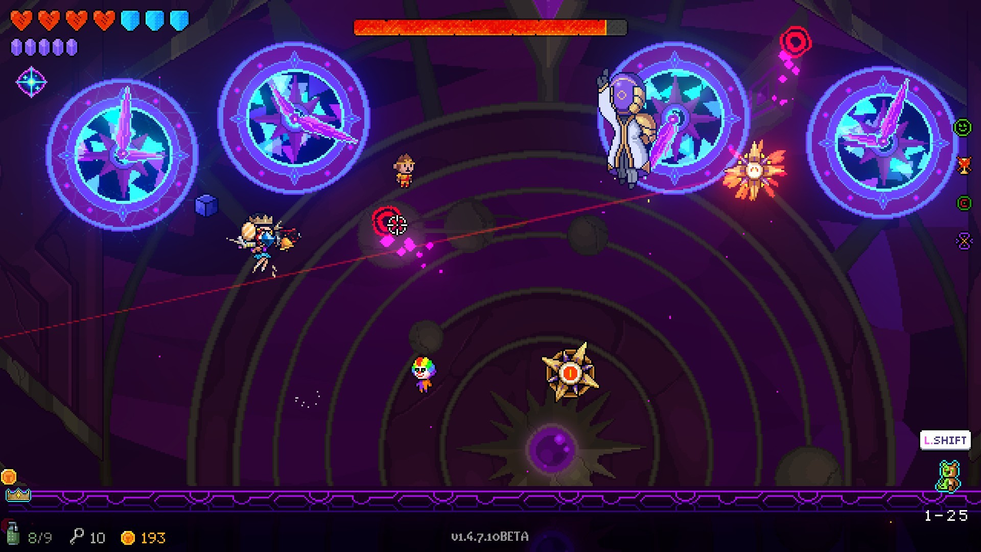 https://cdn.akamai.steamstatic.com/steam/apps/1851340/ss_e419150a15be88e99d74516ccc3f008e2de9cce6.jpg?t=1643300645
